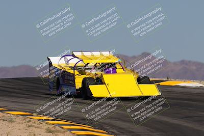 media/Apr-28-2024-Pro Autosports (Sun) [[4d99447cac]]/5-Green Group/Session 2 (Turns 9 and 10)/